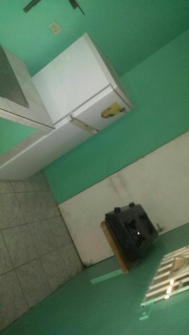 Leslies' Home Portmore Kültér fotó